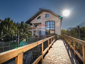 Casa 7 camere în Piatra-Neamt, 1 Mai