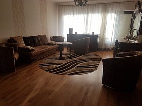 Apartament de vânzare 3 camere în Zalau, Sud-Vest