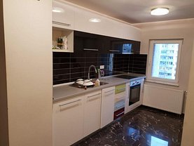 Apartament de închiriat 2 camere în Cluj-Napoca, Marasti
