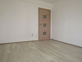 Apartament de vânzare 2 camere în Targoviste, Micro 12