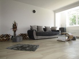 Apartament de vânzare 2 camere în Targoviste, Micro 12