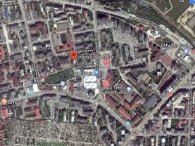 Apartament de vânzare 2 camere în Drobeta Turnu-Severin, Autogara