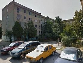 Apartament de vânzare 3 camere în Drobeta Turnu-Severin, Nord