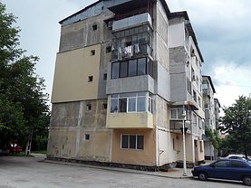 Apartament de vânzare 2 camere în Drobeta Turnu-Severin, Kiseleff