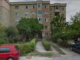 Apartament de vânzare 2 camere în Craiova, Sud