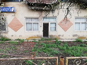 Vânzare spaţiu industrial în Dranceni