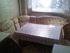 Apartament de vânzare 3 camere în Iasi, Copou