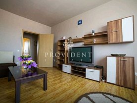 Apartament de închiriat 2 camere în Alba Iulia, Cetate