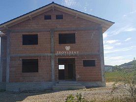 Casa 4 camere în Alba Iulia, Micesti
