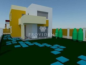 Casa 4 camere în Alba Iulia, Micesti