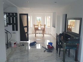 Casa 4 camere în Alba Iulia, Micesti