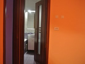 Apartament de vânzare 2 camere în Pitesti, Prundu