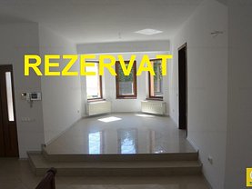 Casa 5 camere în Pitesti, Teilor