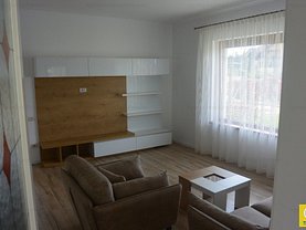 Casa 5 camere în Pitesti, Big-Bascov