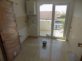 Apartament de vânzare 2 camere în Timisoara, Braytim