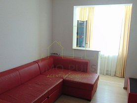 Apartament de vânzare 2 camere în Timisoara, Circumvalatiunii