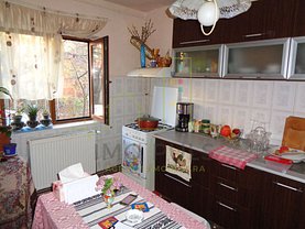 Apartament de vânzare 3 camere în Timisoara, Lipovei