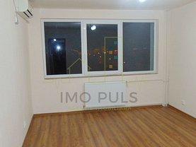 Apartament de vânzare 2 camere în Timisoara, Dambovita