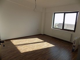 Apartament de vânzare 2 camere în Iasi, Cug