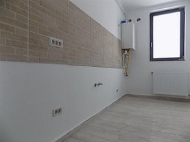 Apartament de vânzare 2 camere în Iasi, Central