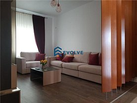 Garsonieră de vânzare în Iasi, Tatarasi