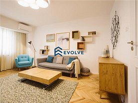 Apartament de vânzare 2 camere în Iasi, Bucsinescu