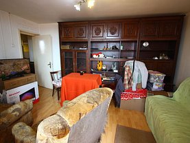 Apartament de vânzare 2 camere în Drobeta Turnu-Severin, Chihala