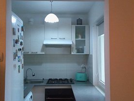 Apartament de vânzare 3 camere în Constanta, Tomis Nord