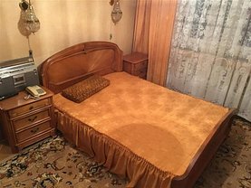 Apartament de vânzare 2 camere în Bistrita, Central