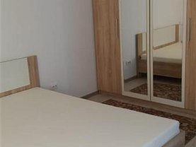 Apartament de închiriat 2 camere în Bistrita, Central