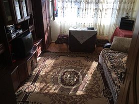 Garsonieră de vânzare în Bistrita, Sud