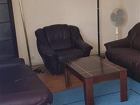 Apartament de închiriat 3 camere în Bistrita, Central