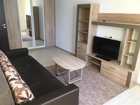 Apartament de închiriat 2 camere în Bistrita, Centura