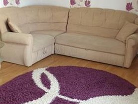 Apartament de închiriat 2 camere în Bistrita, Central