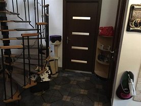 Casa 5 camere în Bistrita, Central