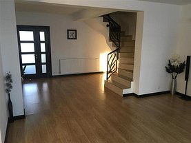 Casa 4 camere în Bistrita, Unirea