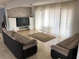 Casa 6 camere în Bistrita, Periferie