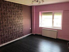 Apartament de vânzare 3 camere în Tulcea, Babadag