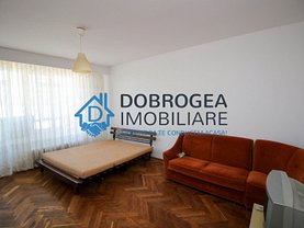 Apartament de vânzare 2 camere în Tulcea, Neptun