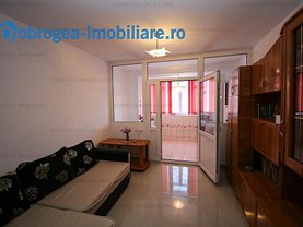 Garsonieră de vânzare în Tulcea, Central