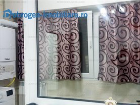 Apartament de vânzare 2 camere în Tulcea, Central
