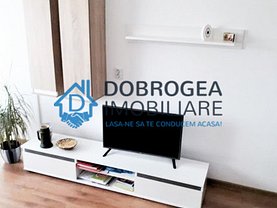 Apartament de vânzare 2 camere în Tulcea, Spitalului