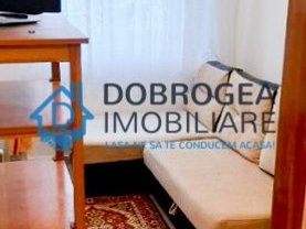 Apartament de vânzare 2 camere în Tulcea, C5