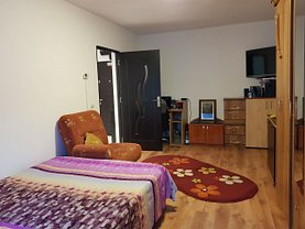 Apartament de vânzare 2 camere în Deva, Piata Centrala