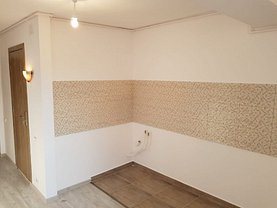Apartament de vânzare 2 camere în Deva, Gojdu