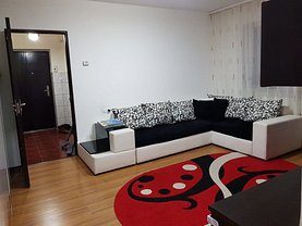Apartament de vânzare 2 camere în Deva, Gojdu