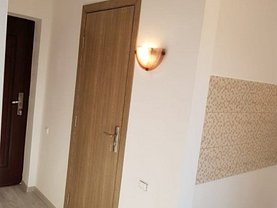 Apartament de vânzare 2 camere în Deva, Gojdu