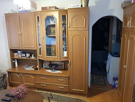 Apartament de vânzare 2 camere în Deva, Bejan