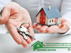 Apartament de vânzare 2 camere în Deva, Kogalniceanu