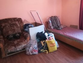 Casa 2 camere în Deva, Central